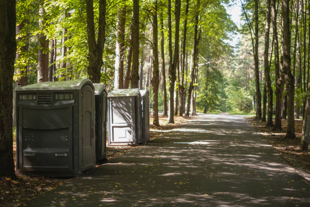  Frostproof, FL Porta Potty Rental Pros